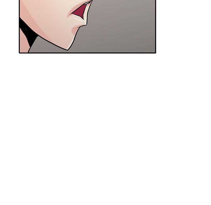 寄生姐妹第64話