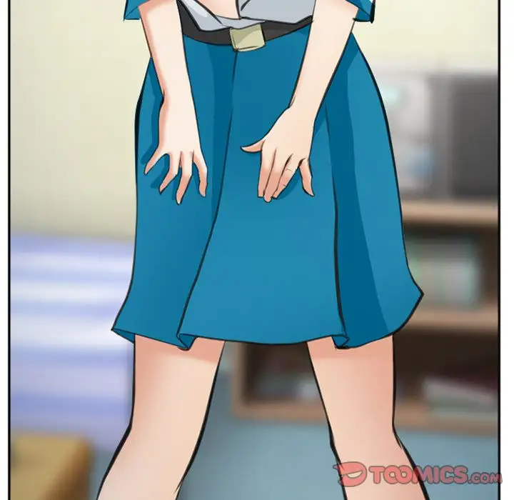 爱情契约第72章