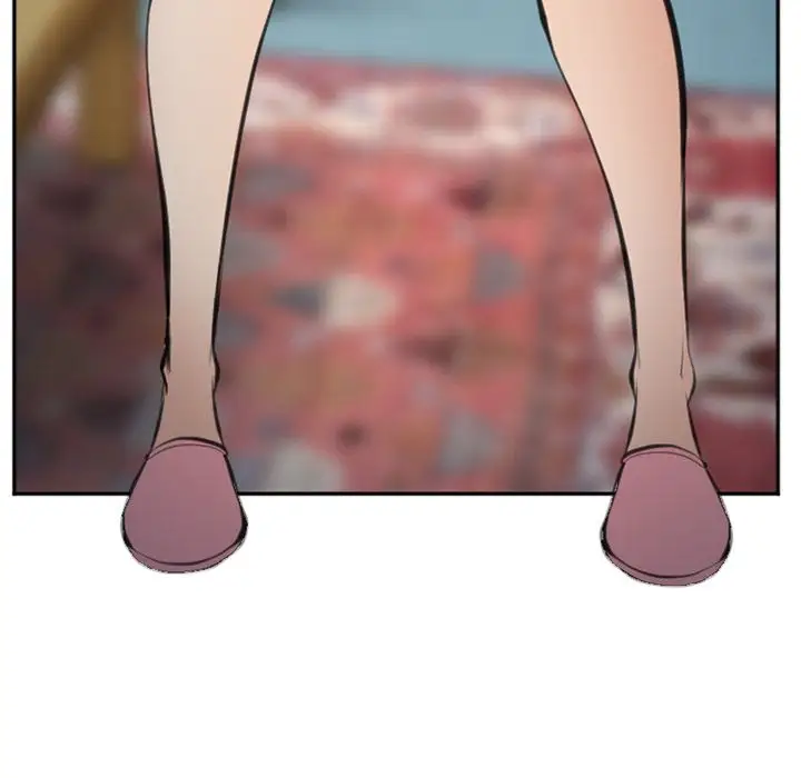 爱情契约第72章