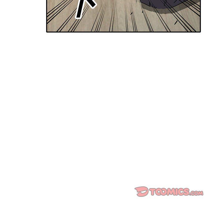 寄生姐妹第64话