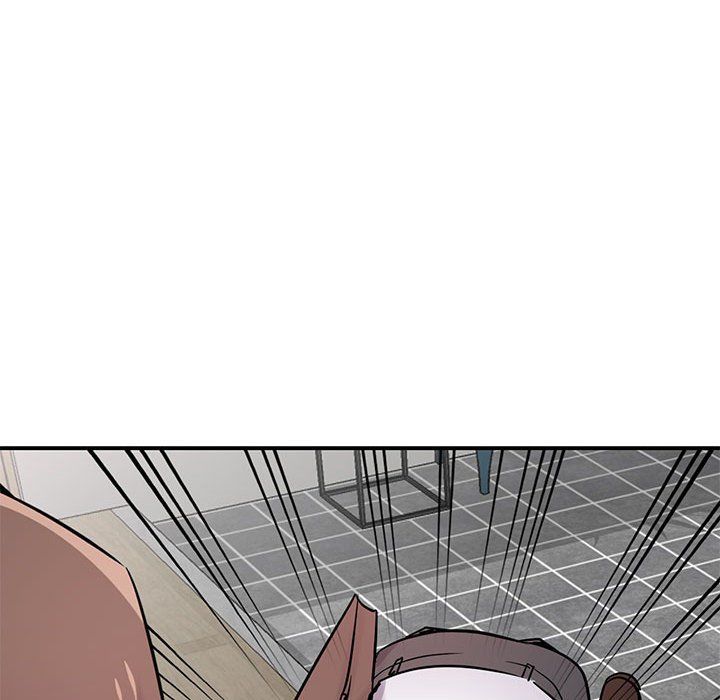 寄生姐妹第64話