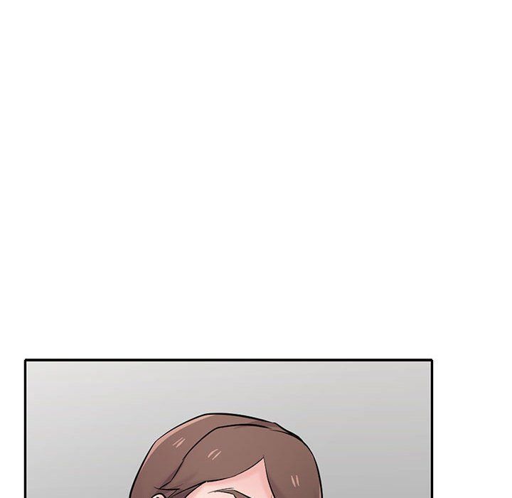 寄生姐妹第64话