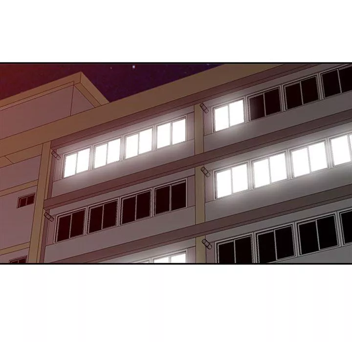 寄生姐妹第64話
