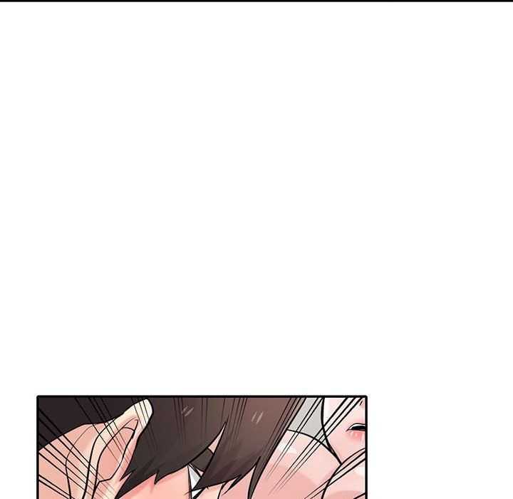 寄生姐妹第64话