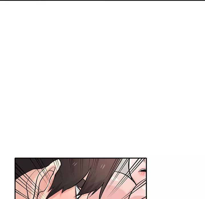 寄生姐妹-第64话 - 图片 127