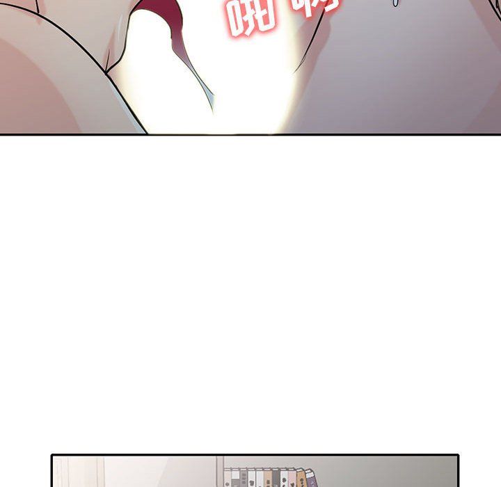 寄生姐妹第64话