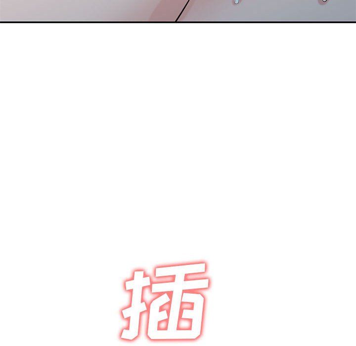 寄生姐妹第64话