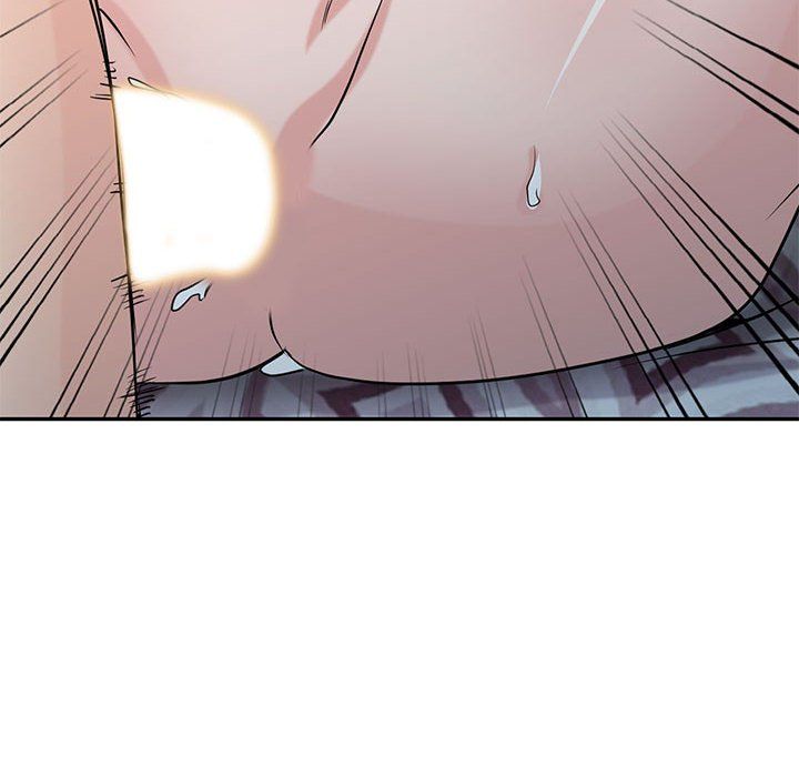 寄生姐妹第64話