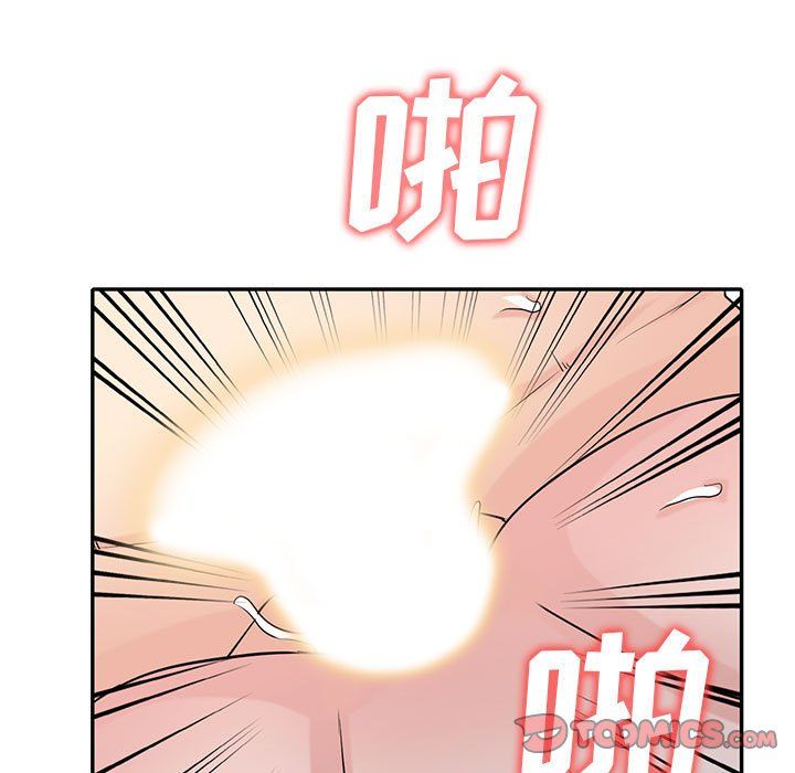 寄生姐妹第64话