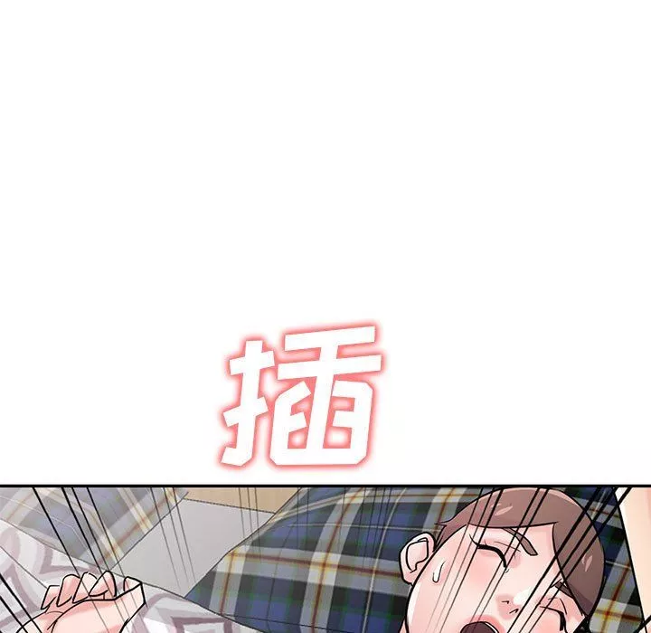 寄生姐妹-第65话 - 图片 7