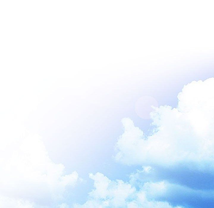 寄生姐妹第65話