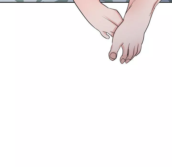 寄生姐妹-第65话 - 图片 26