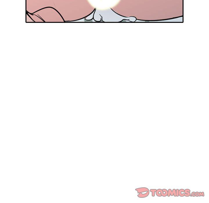 寄生姐妹第65话