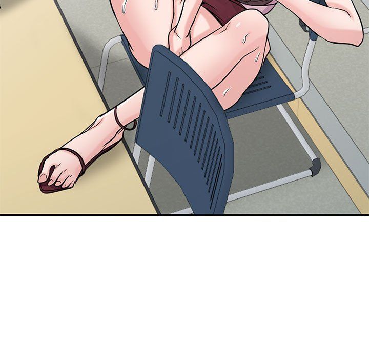 寄生姐妹第65话