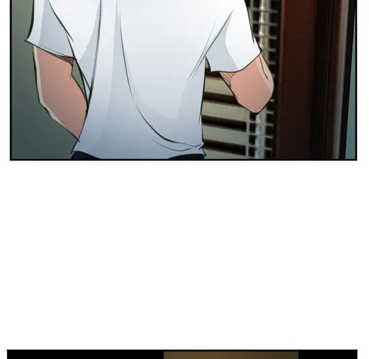 爱情契约第73章