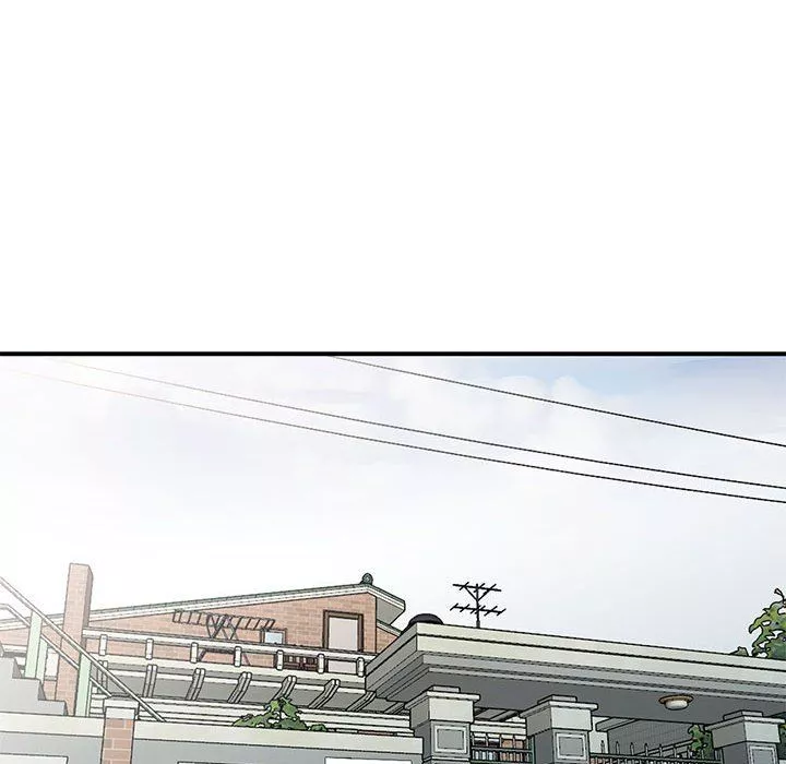 寄生姐妹-第65话 - 图片 86
