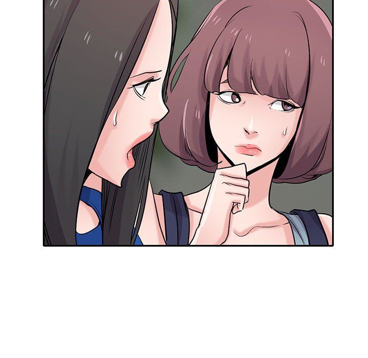 寄生姐妹第65话