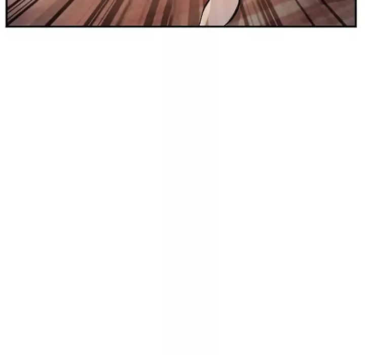 爱情契约第73章