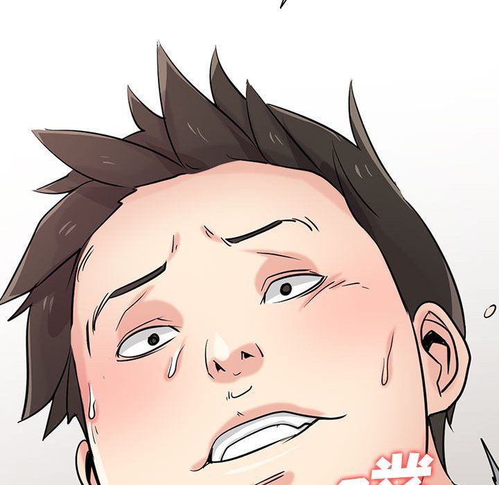 寄生姐妹第65话