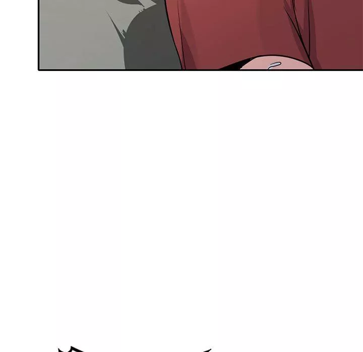 寄生姐妹第65話