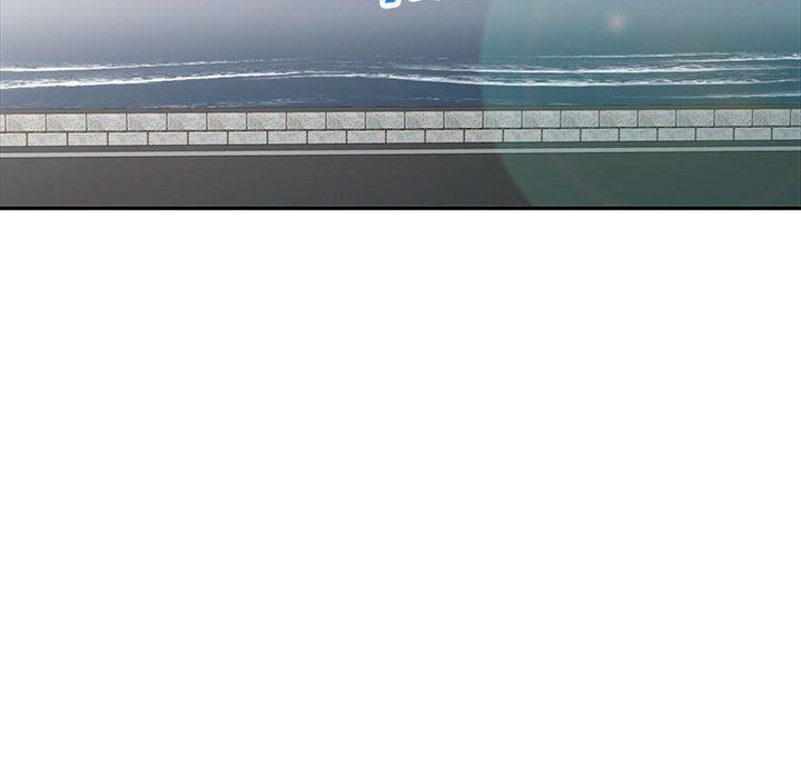 寄生姐妹第65话