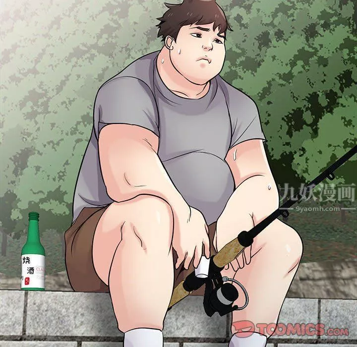 寄生姐妹-第65话 - 图片 132