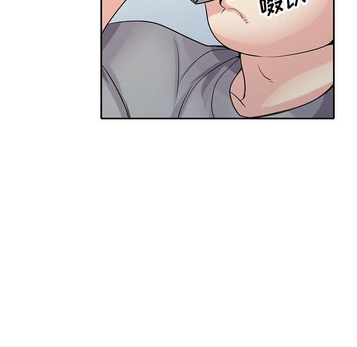 寄生姐妹第65話