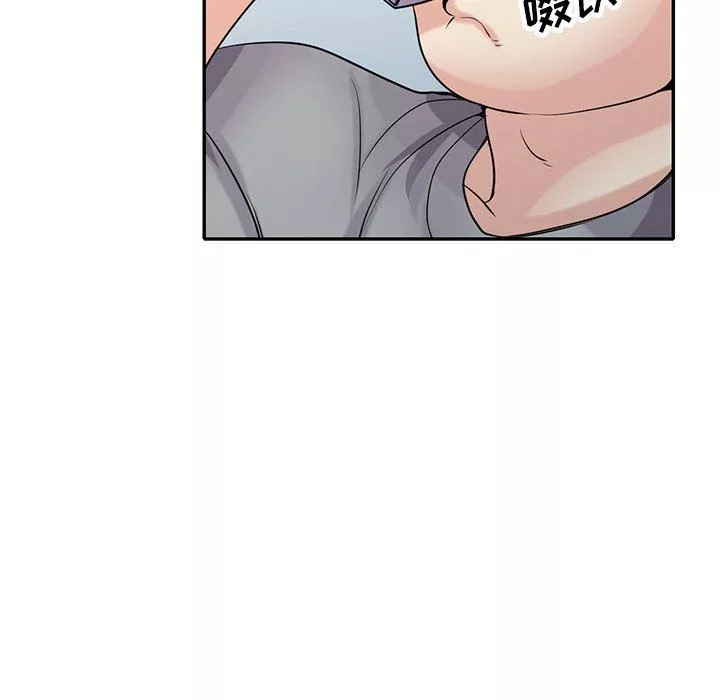 寄生姐妹第65話