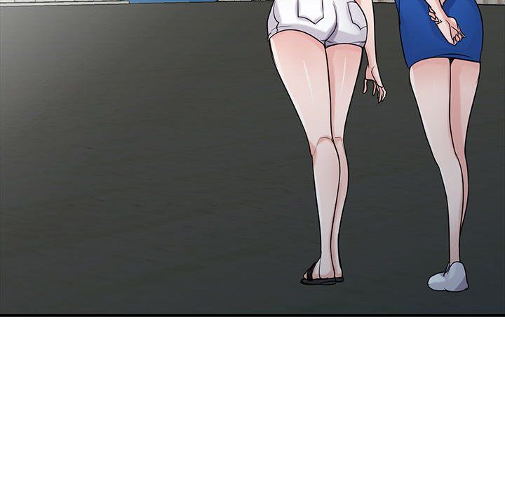 寄生姐妹第65话