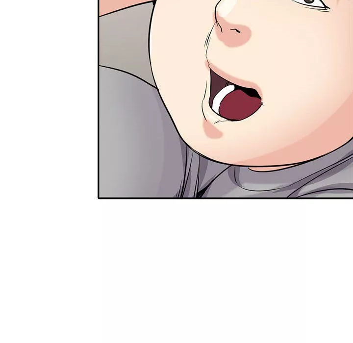 寄生姐妹-第65话 - 图片 144