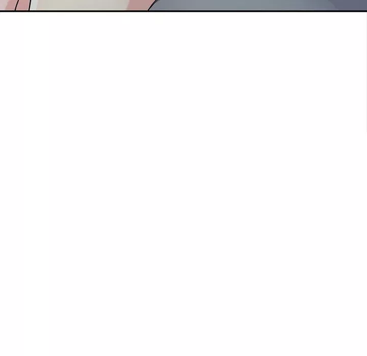 寄生姐妹第65話