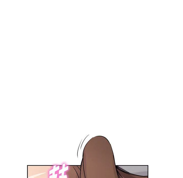 寄生姐妹第65話