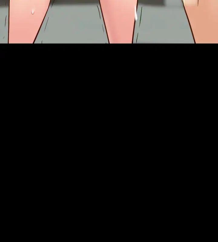 与前妻同居第40话-试过后就回不去的李嘉恩