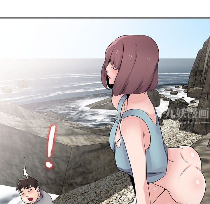 寄生姐妹第65话