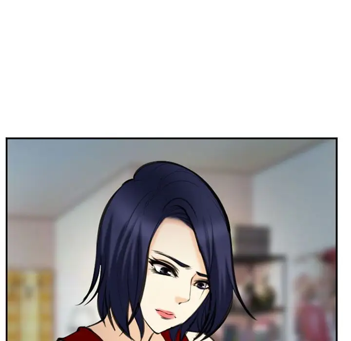 爱情契约第74章