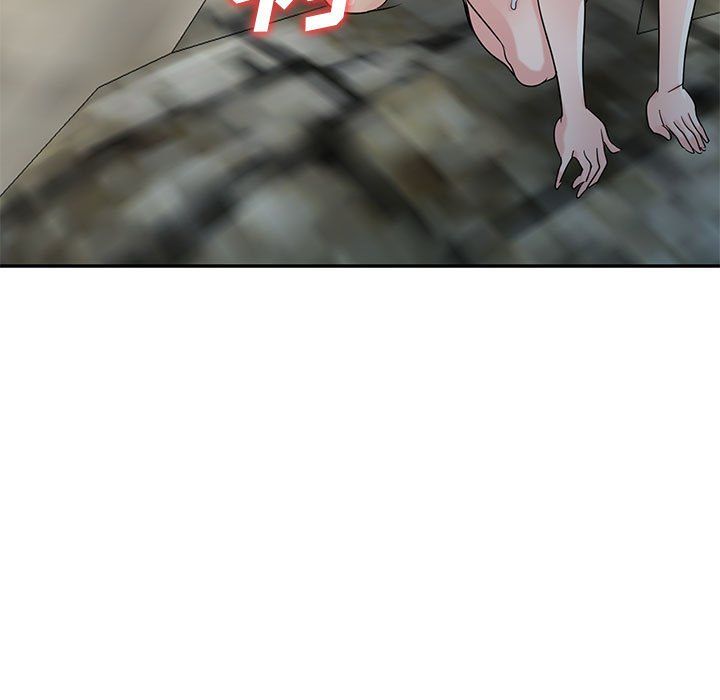 寄生姐妹第66話