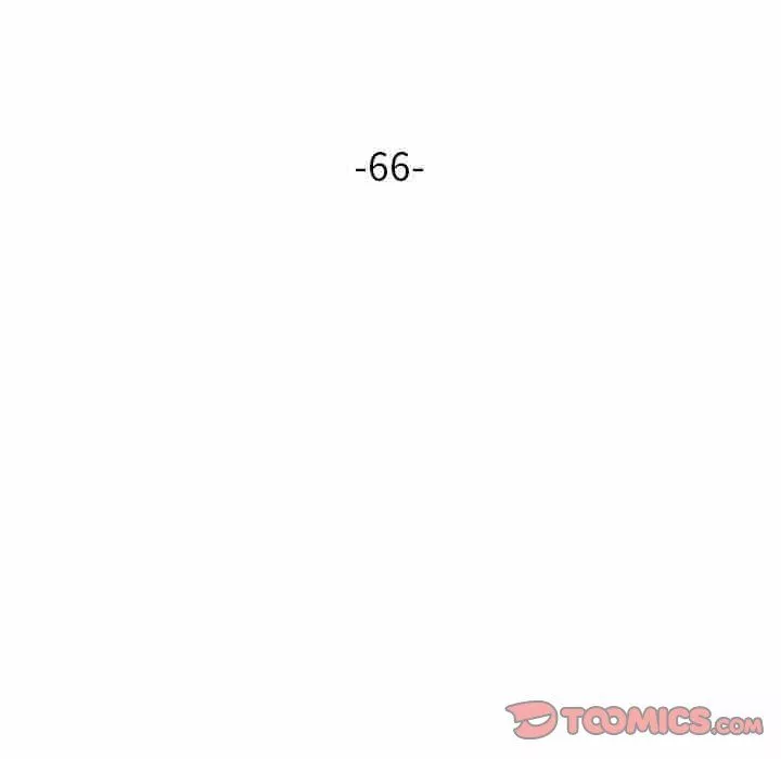 寄生姐妹第66話