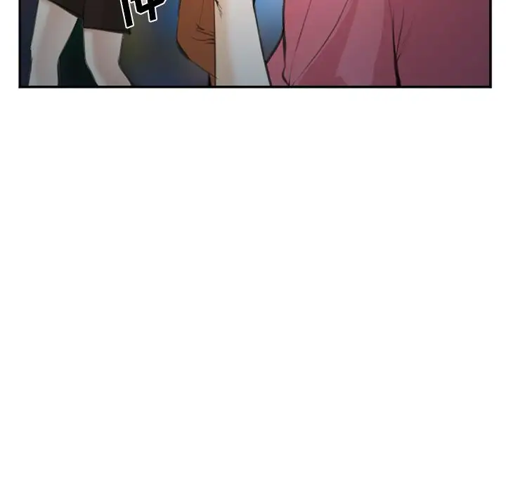 爱情契约第74章