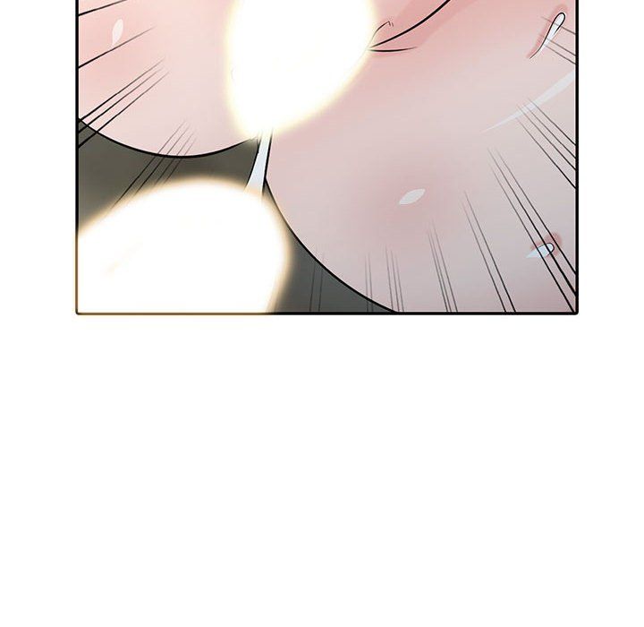 寄生姐妹第66话