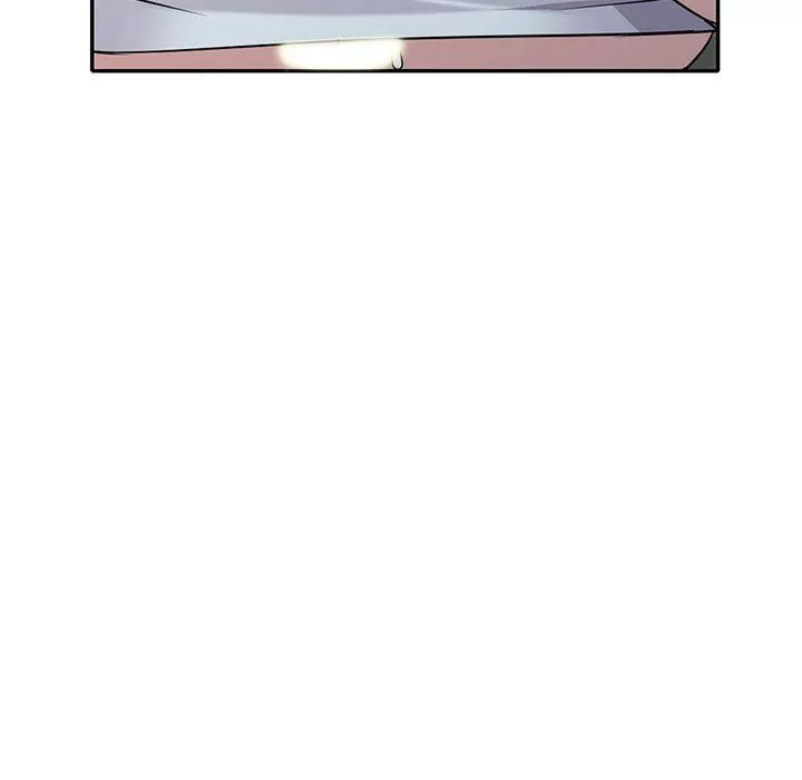 寄生姐妹-第66话 - 图片 73