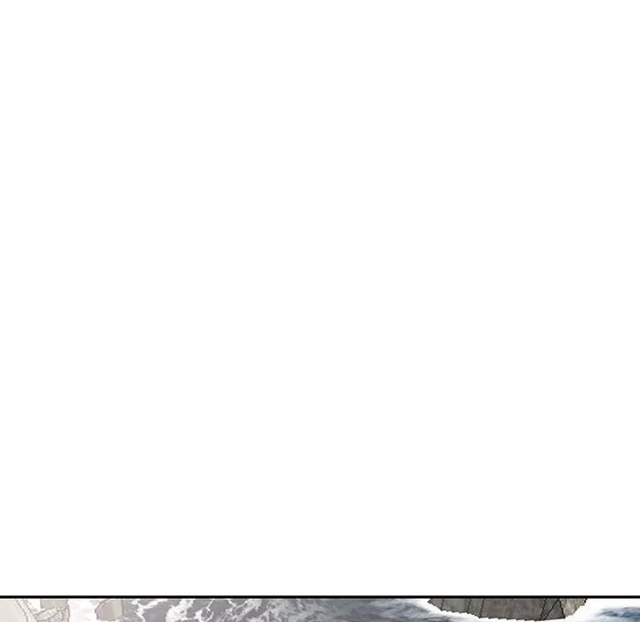 寄生姐妹第66話