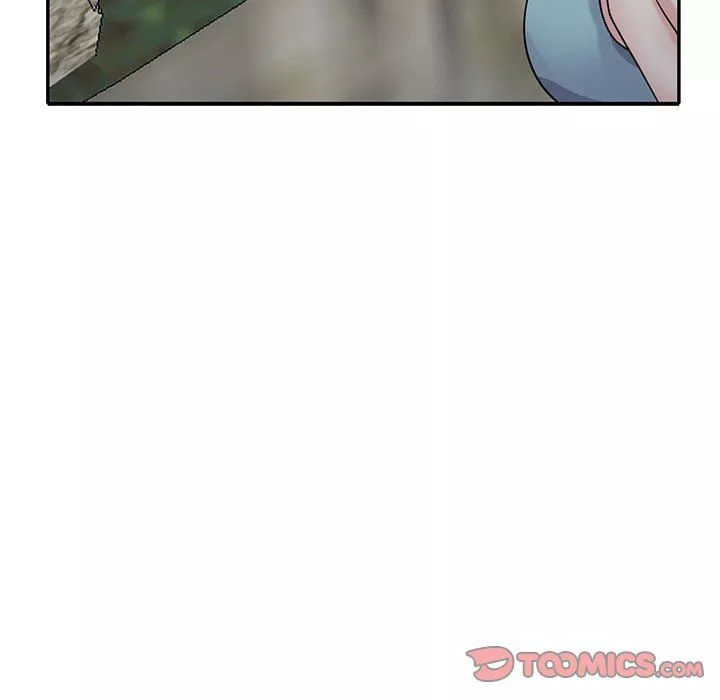 寄生姐妹第66話