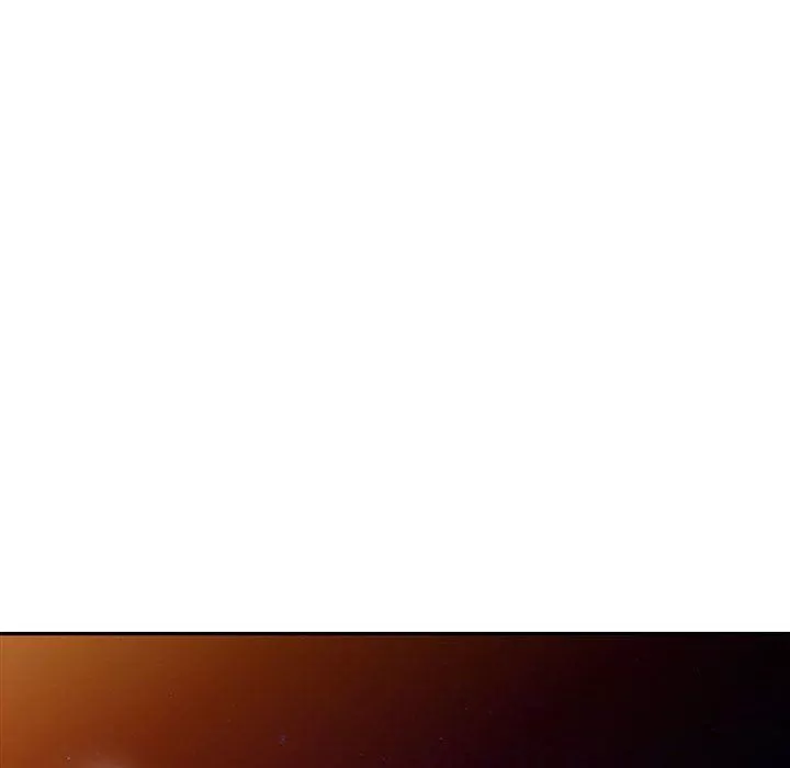 寄生姐妹第66話