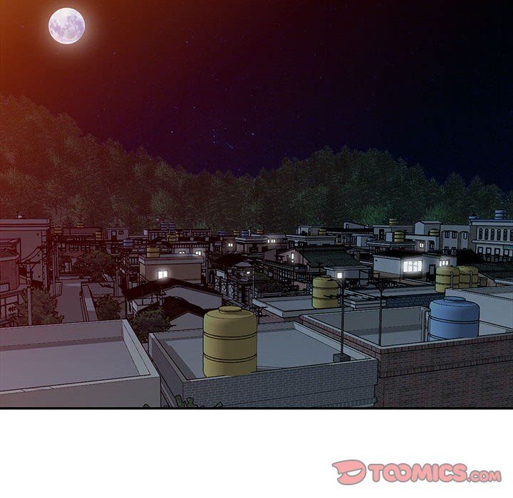 寄生姐妹第66话