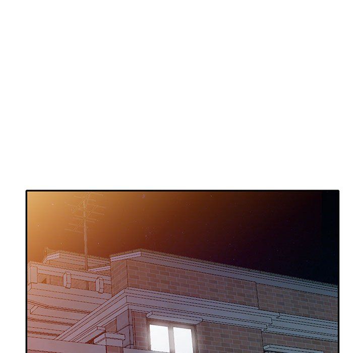 寄生姐妹第66话