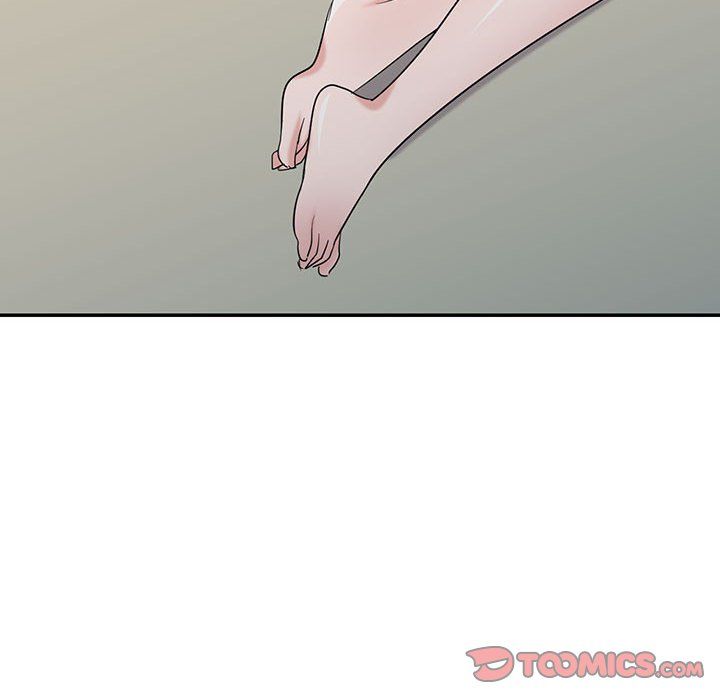 寄生姐妹第66话