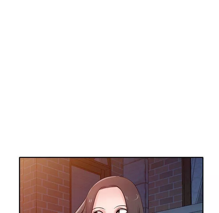 寄生姐妹-第66话 - 图片 131