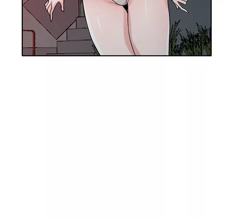寄生姐妹-第66话 - 图片 138