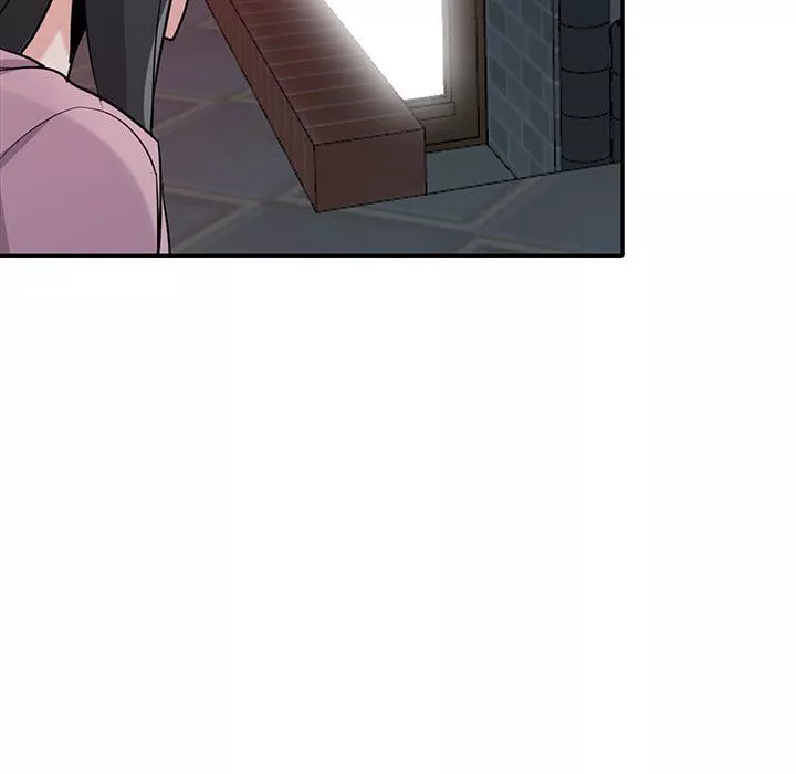 寄生姐妹-第66话 - 图片 140