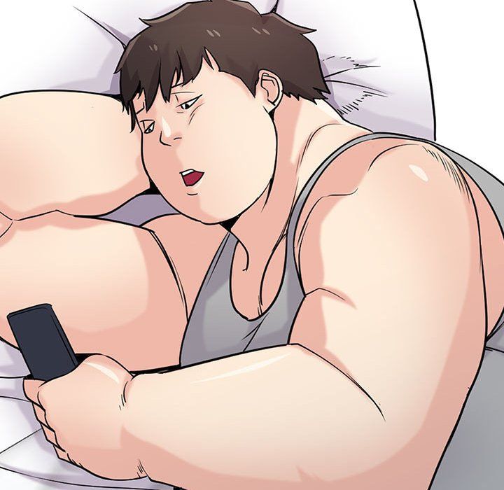 寄生姐妹第67话